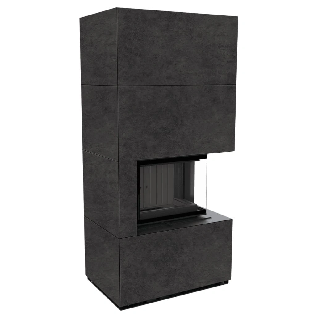 flotek-box-8-kw-fokos-grafite-sticla-dreapta-samota-neagra-flokispblackqfg