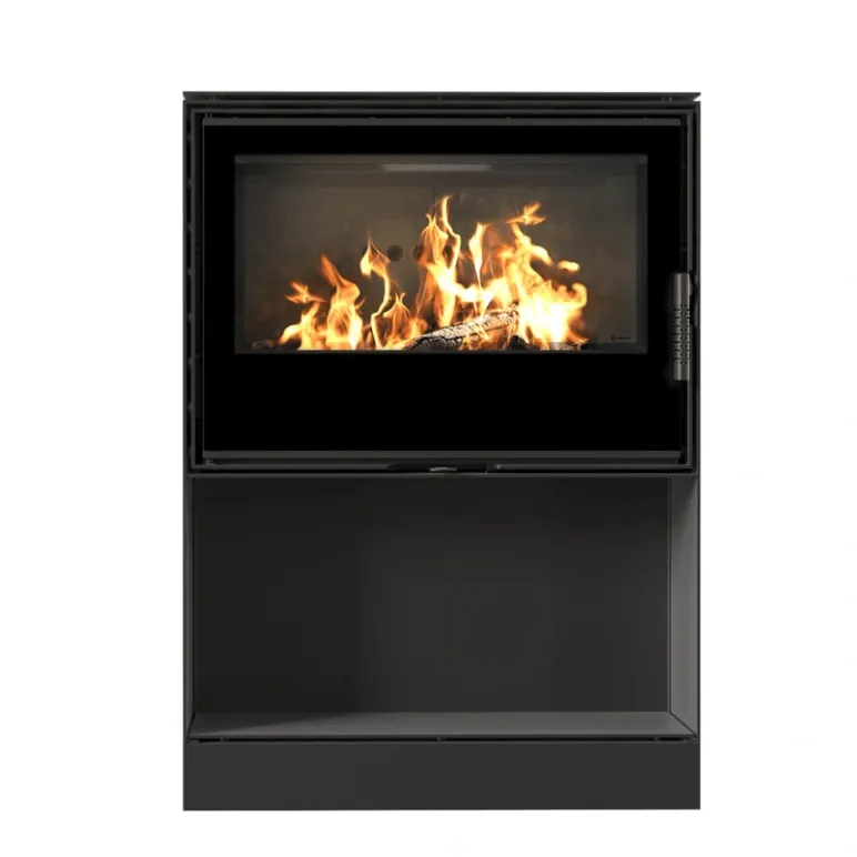 Termosoba otel Kari 80 12kW - samota neagra.jpg