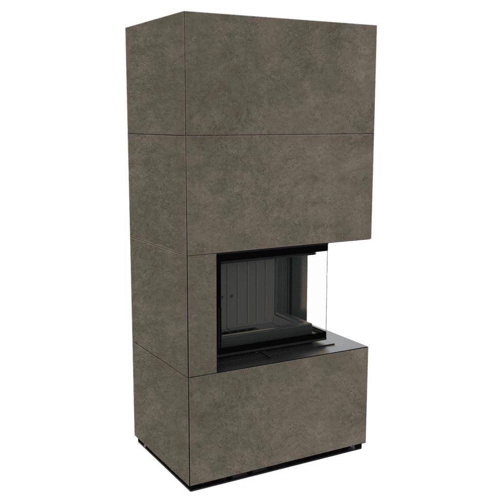 flotek-box-8-kw-fokos-piombo-sticla-dreapta-samota-neagra-flokispblackqfp