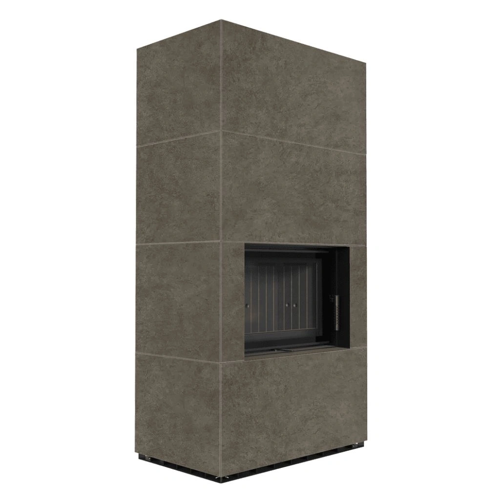 flotek-box-8-kw-fokos-piombo-samota-neagra-cuarz-sinterizat-pfc00124853