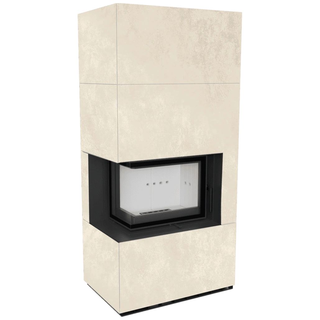 flotek-box-8-kw-oxide-bianco-sticla-stanga-cuarz-sinterizat-flokislqob