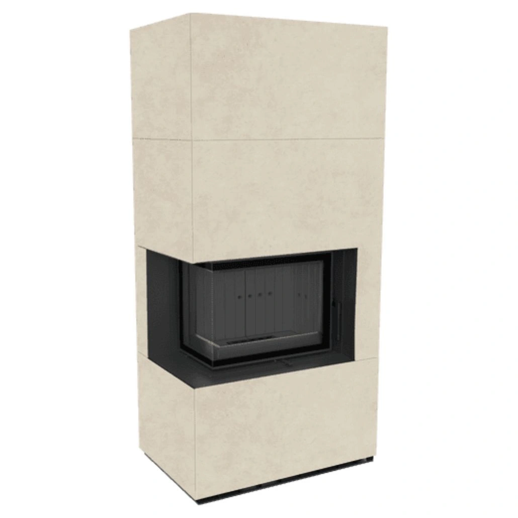 flotek-box-8-kw-fokos-sale-sticla-stanga-samota-neagra-flokislblackqfs