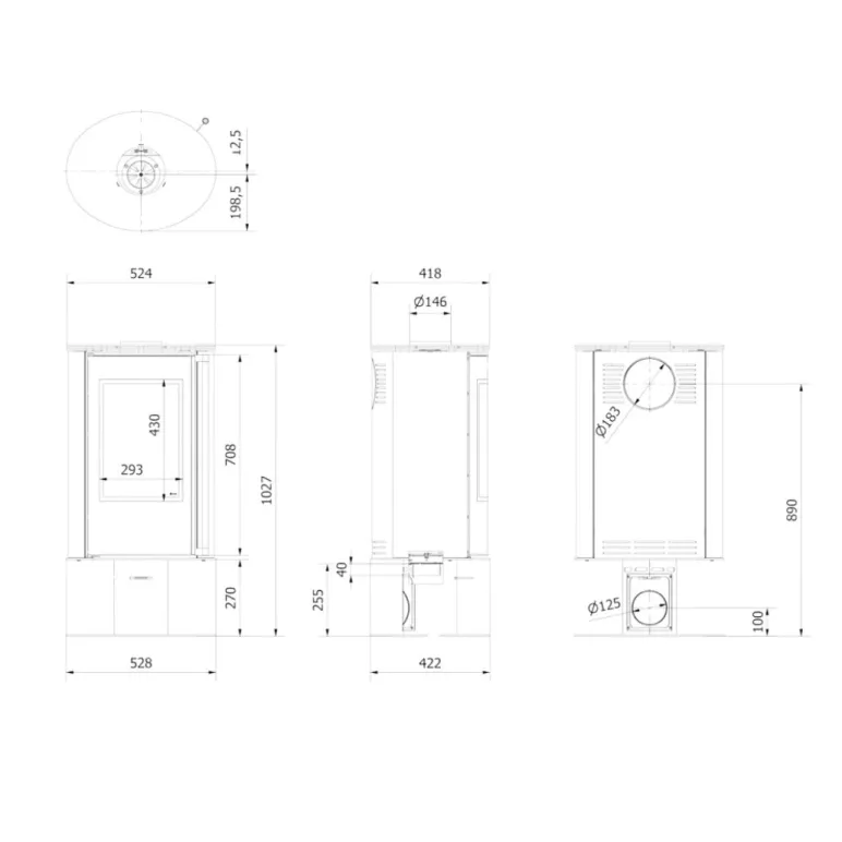 Soba otel Erik N 5,5 kW (6).jpg