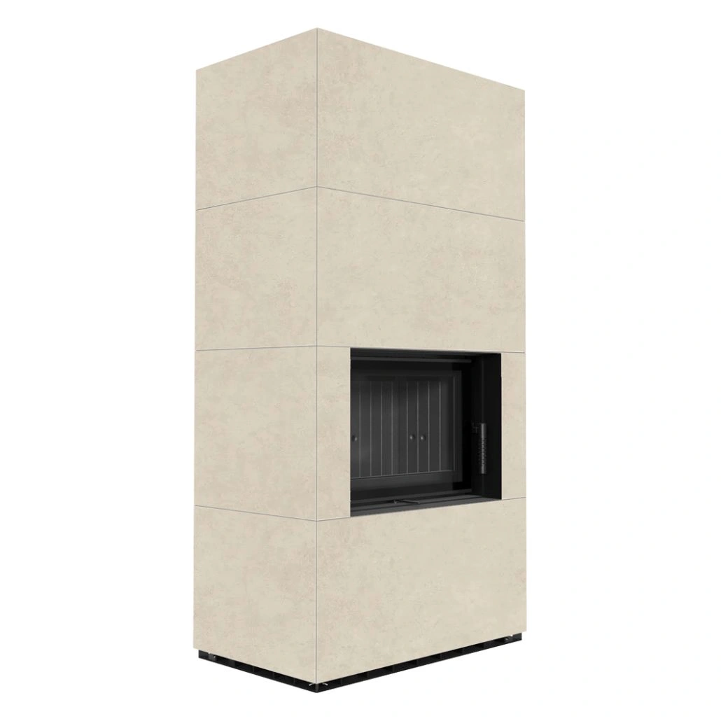 flotek-box-8-kw-fokos-sale-samota-neagra-cuarz-sinterizat-flokispfblackqfs