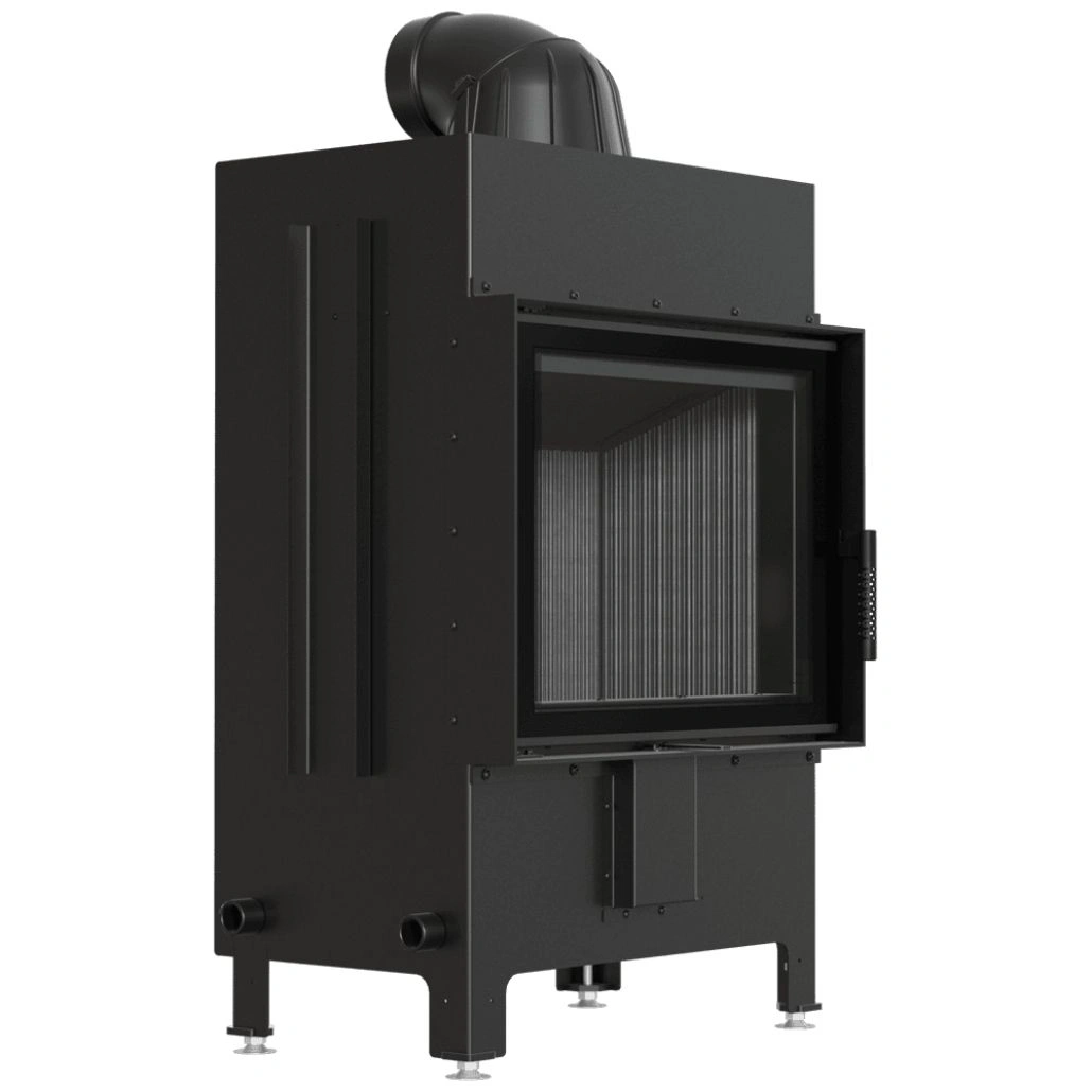 Focar LUCY 12 V2 - samota neagra.jpg