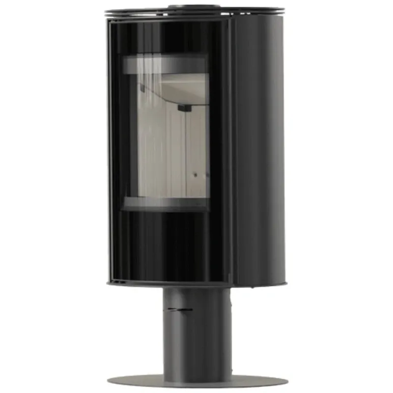 Soba otel Erik N 5,5 kW (3).jpg