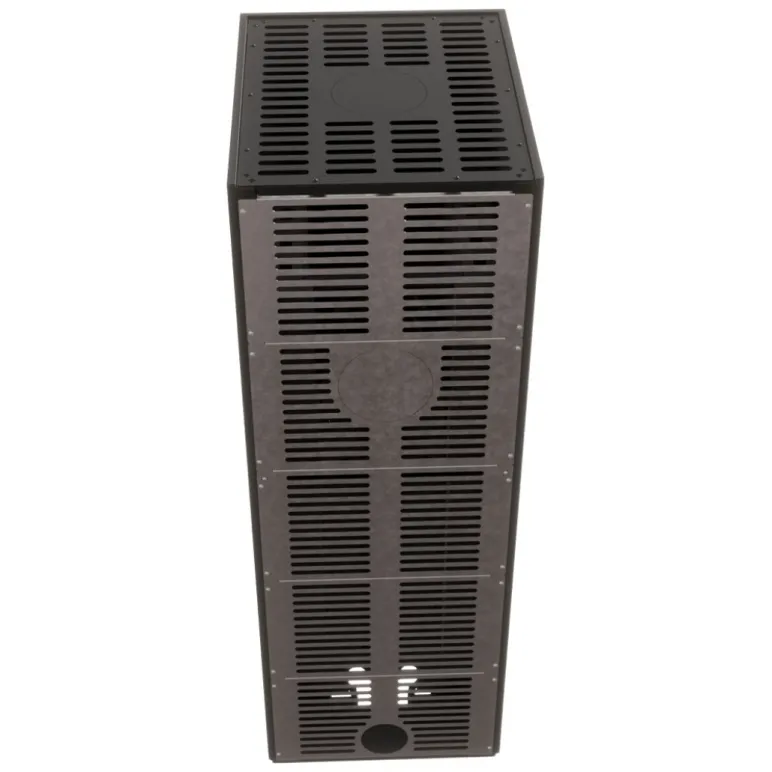 Focar modular NBC 8kW L  (3).jpg