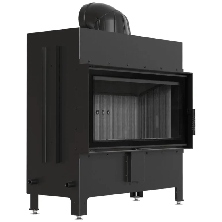 Focar LUCY 16 V2 - samota neagra.jpg