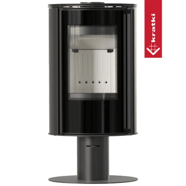 Soba otel Erik N 5,5 kW (1).jpg
