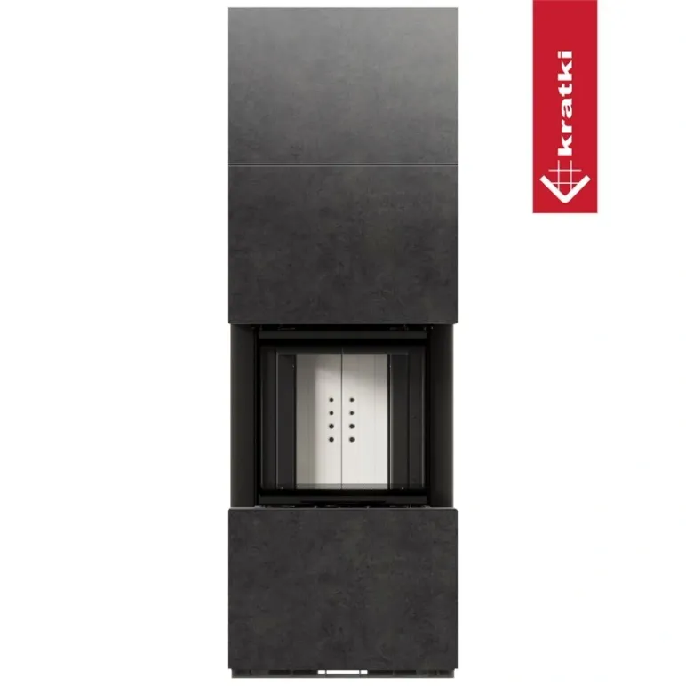 Focar modular NBC 8kW L  (1).jpg