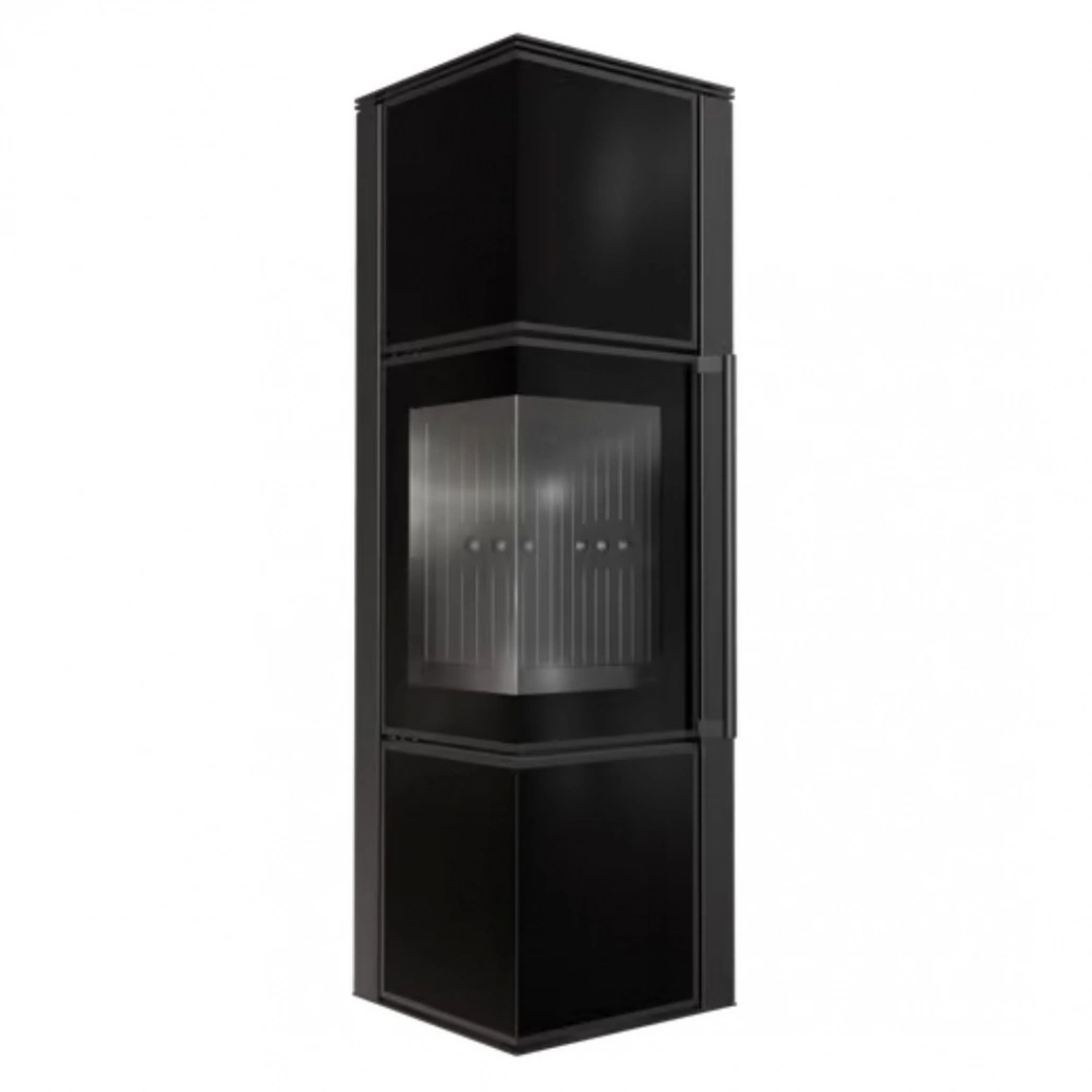 soba-tora-m-8-11kw-panou-negru-de-sticla-samota-neagra-toramblacklb