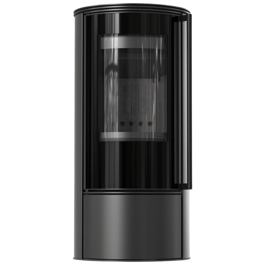 Soba otel SKADI - 5.5kW - samota neagra.jpg