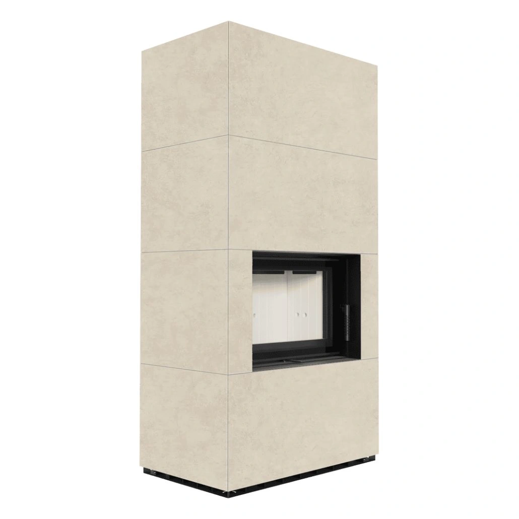 flotek-box-8-kw-fokos-sale-cuarz-sinterizat-flokispfqfs