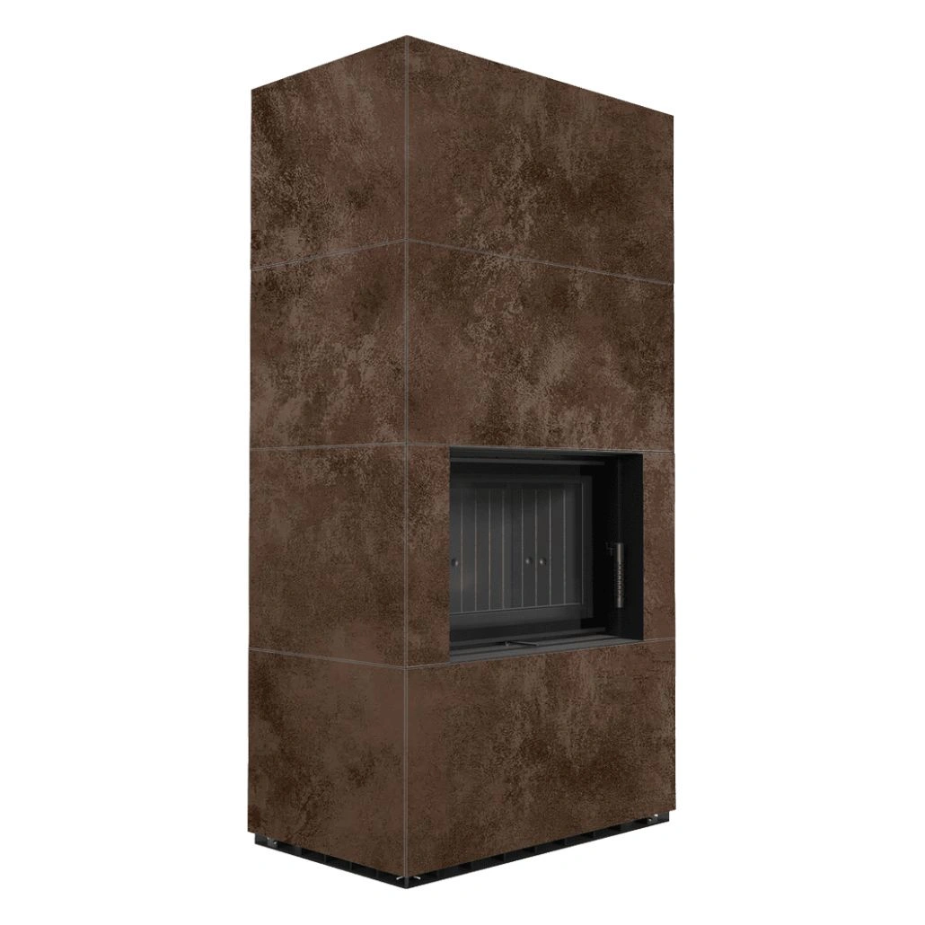 flotek-box-8-kw-oxide-moro-samota-neagra-cuarz-sinterizat-flokispfblackqom