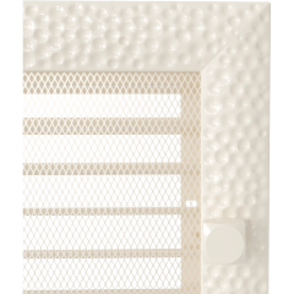 venus-crem-2222-cu-jaluzea-22vkx