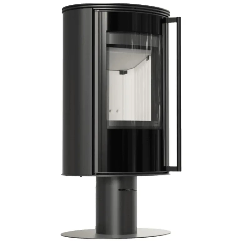 Soba otel Erik N 5,5 kW (2).jpg