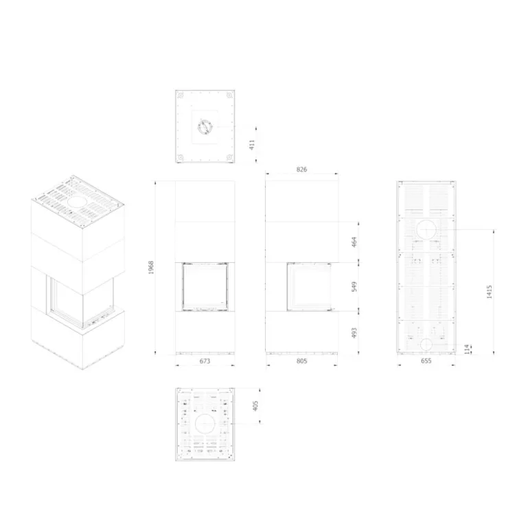 Focar modular NBC 8kW L  (5).jpg