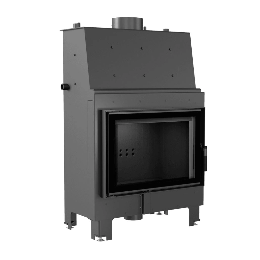 mbo-15-tip-centrala-15kw-samota-neagra-mbopw15wblack
