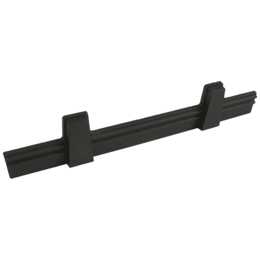 opritor-lemne-pentru-focarele-din-gama-am-426-c-30009malowane