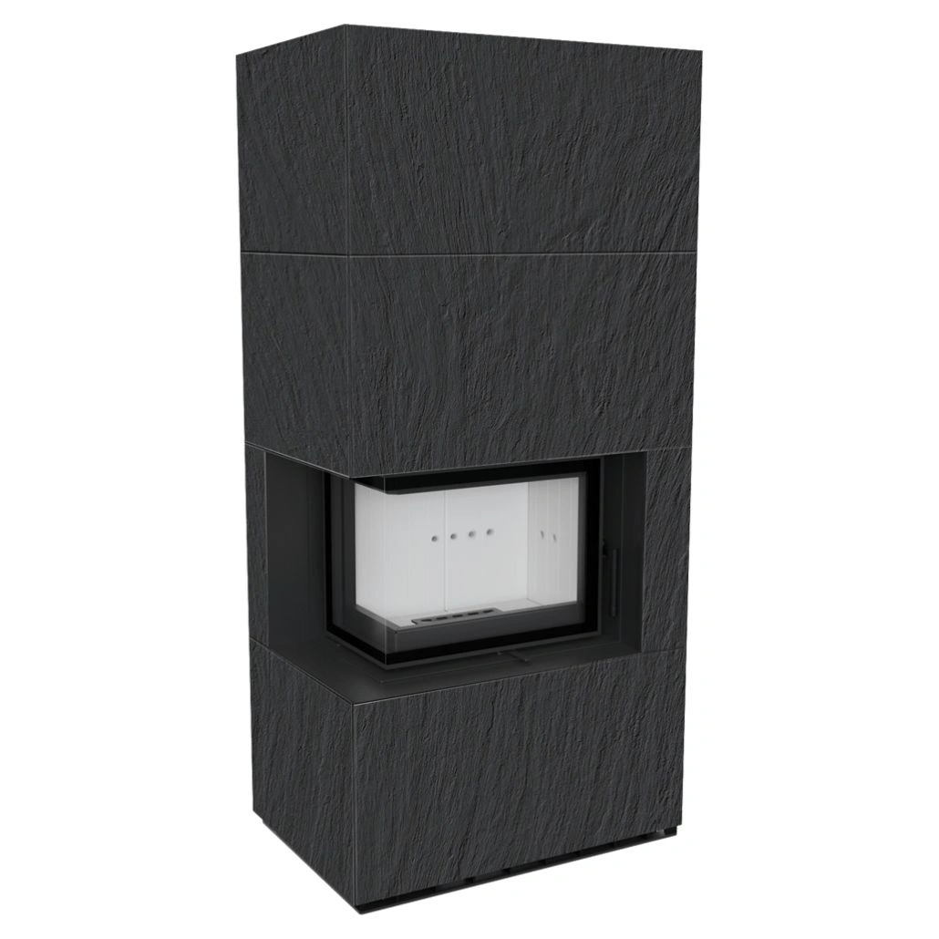flotek-box-8-kw-naturali-ardesia-sticla-stanga-cuarz-sinterizat-flokislqnan