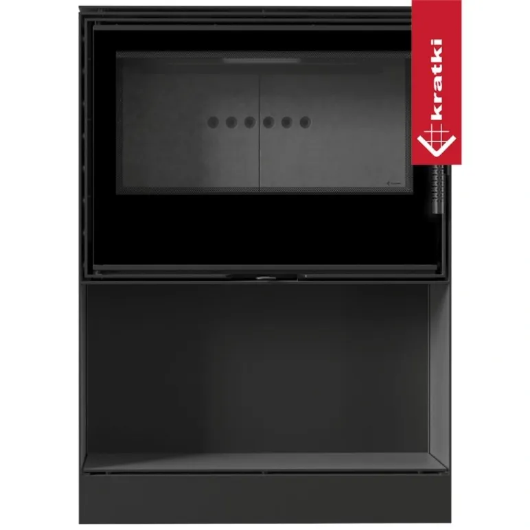 Termosoba otel Kari 80 12kW - samota neagra (1).jpg