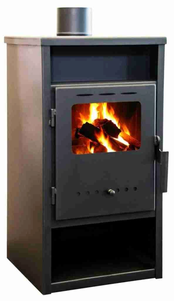 soba-canva-7kw-economic-7kw