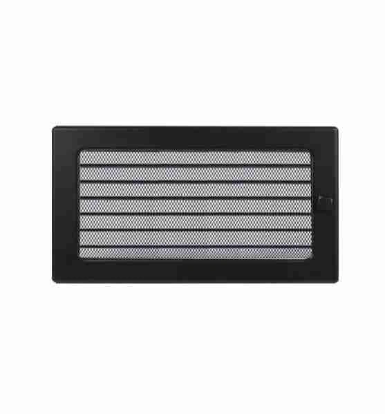 negru-1730-cu-jaluzea-30cx