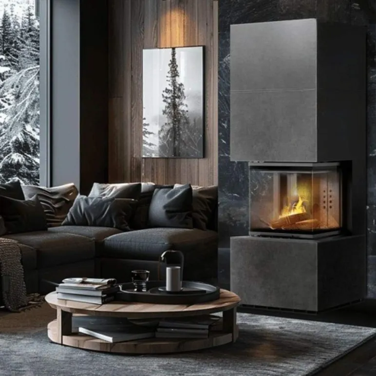 Focar modular NBC 8kW S (4).jpg