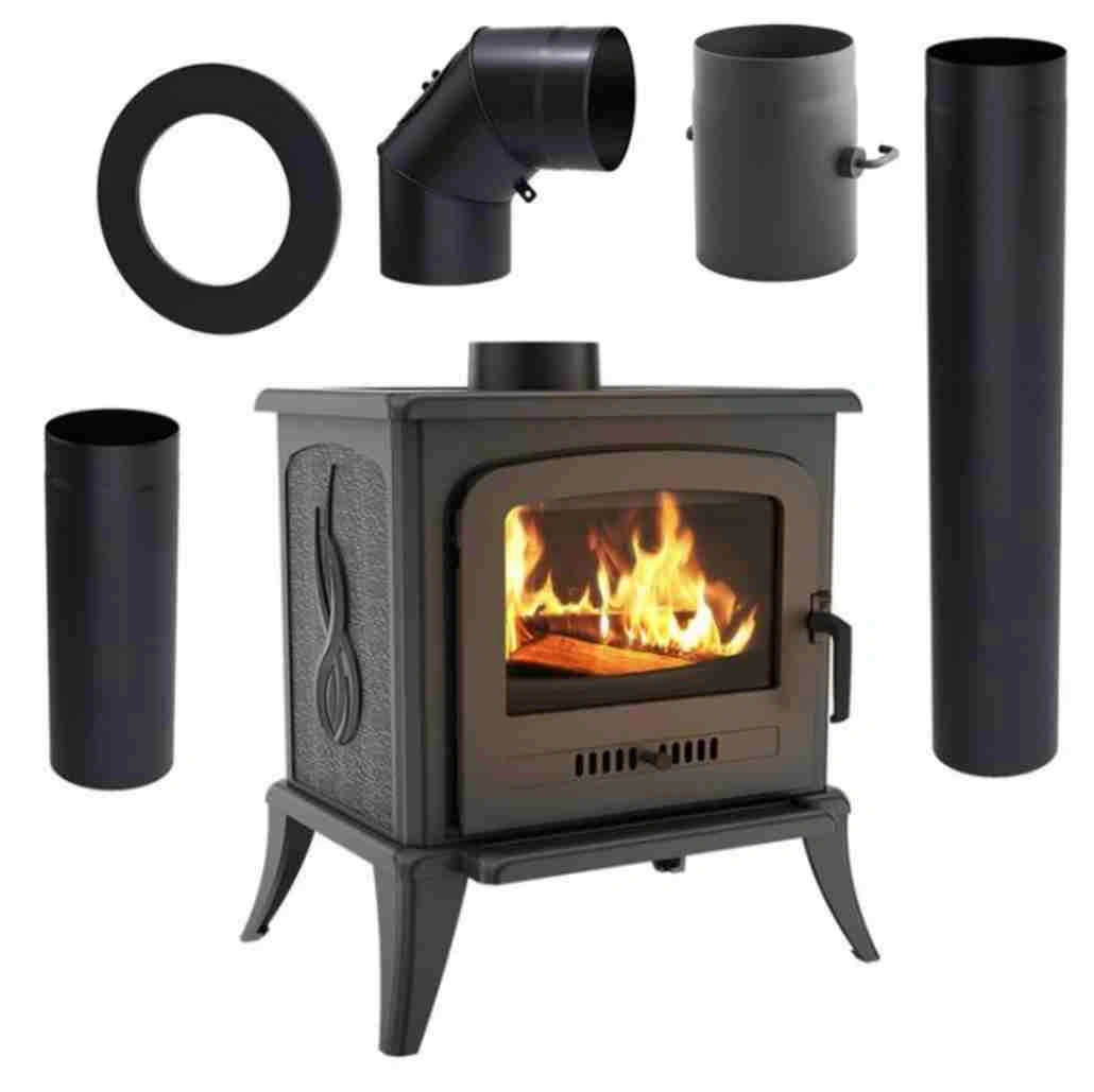 soba-k7-5-8kw-piese-racordare-pro-kozak7setpro