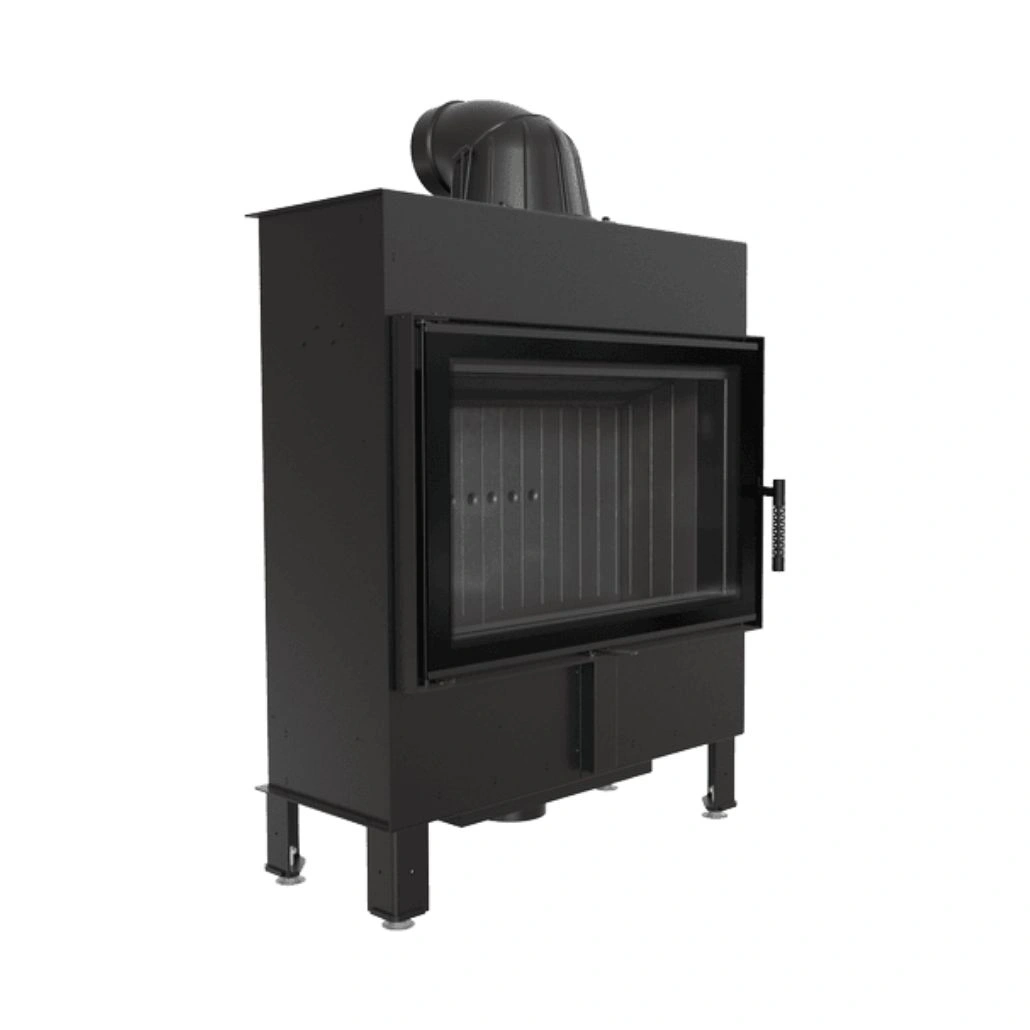 s100-deco-sticla-dubla-samota-neagra-pfc00124654