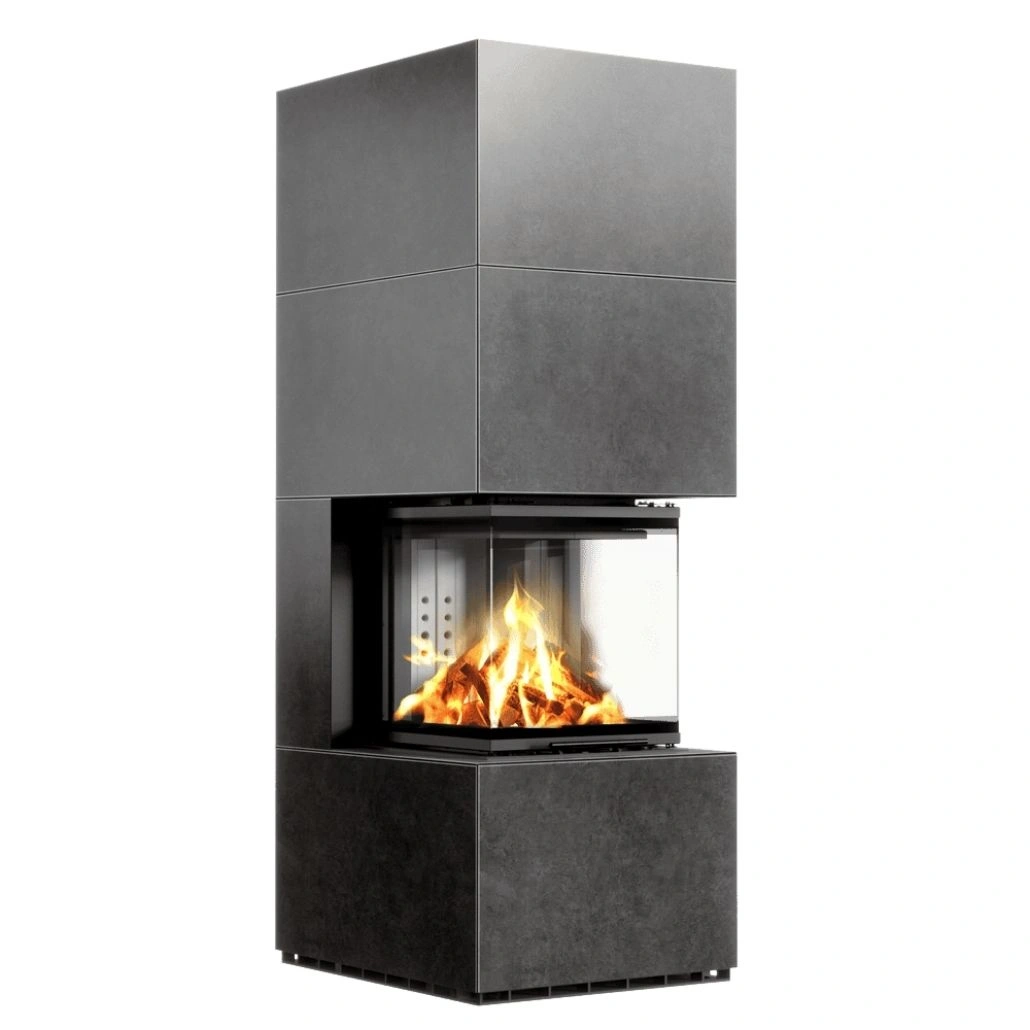 Focar modular NBC 8kW L .jpg