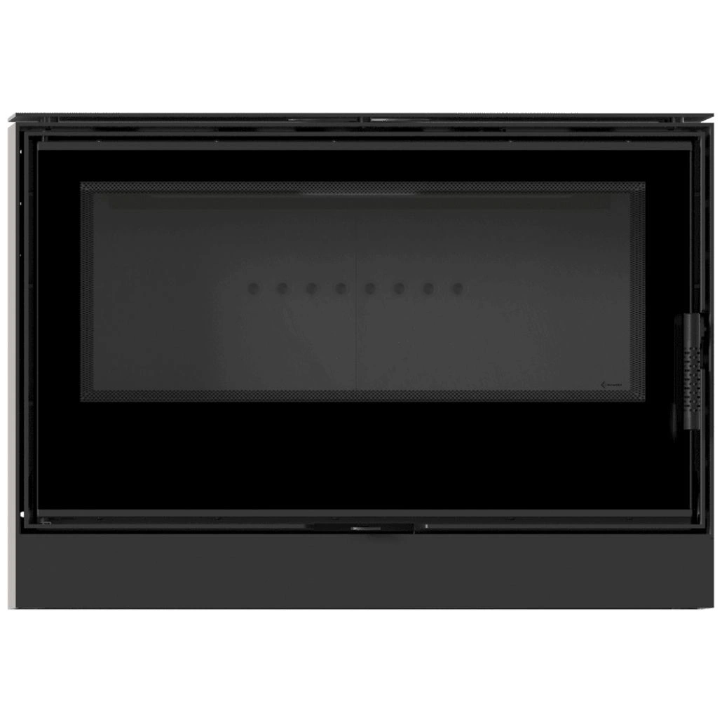 soba-otel-kari-95-14-kw-samota-neagra-kari95black