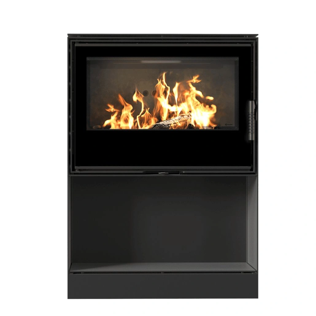 Termosoba otel Kari 80 12kW - samota neagra.jpg