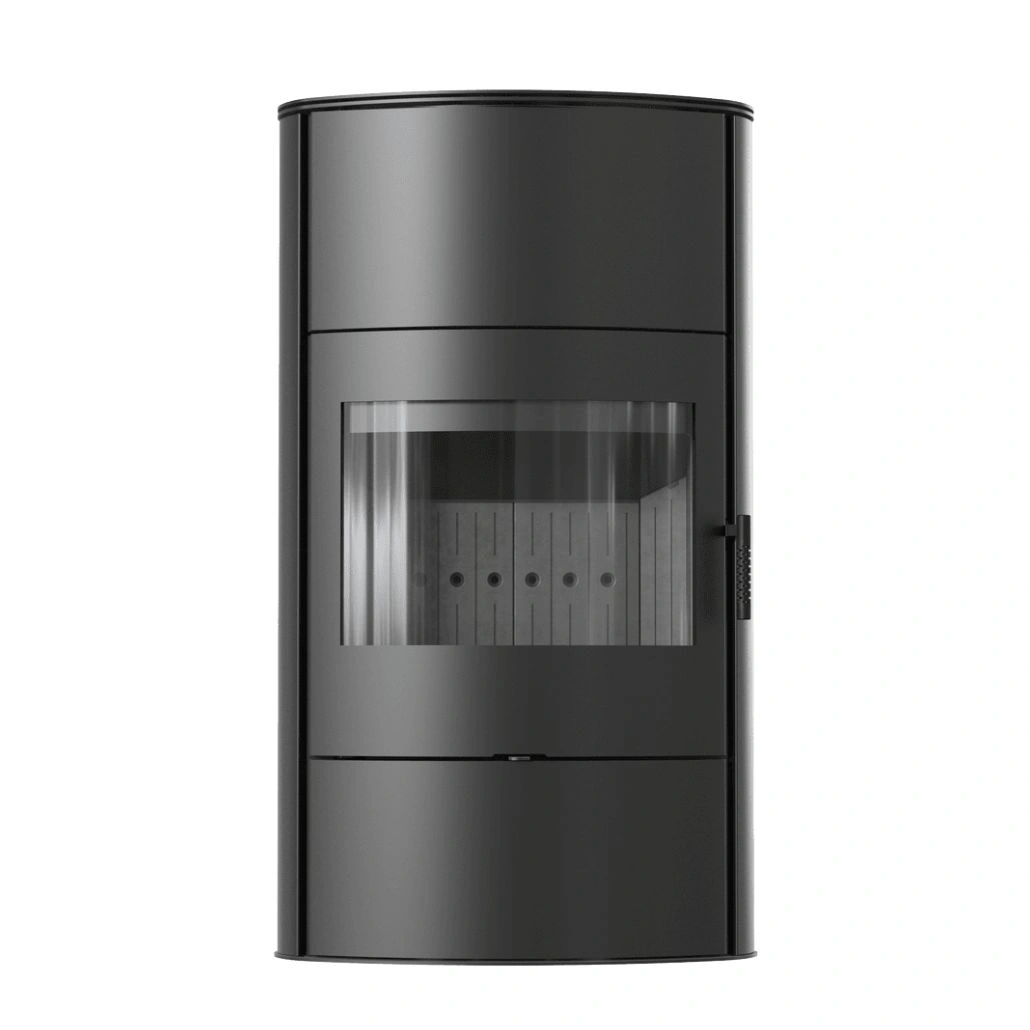 termosoba-rollo-s2-10kw-samota-neagra-kozaabs2rollowblack