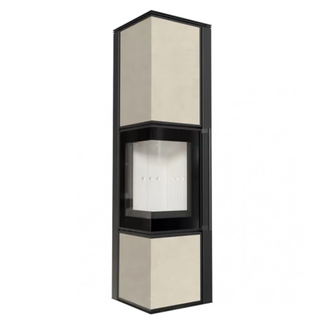 soba-tora-l-8-11kw-fokos-sale-cuarz-sinterizat-toralqfs