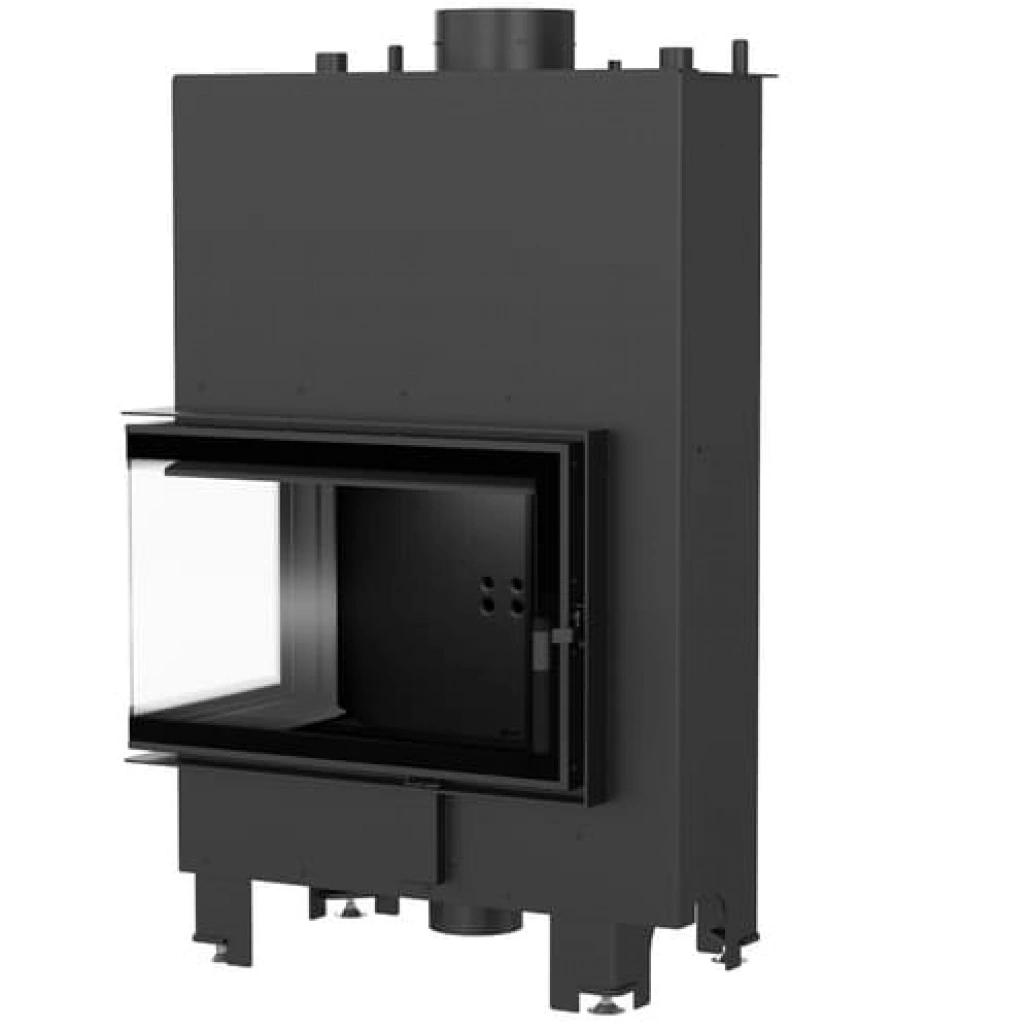 mbm-10-sticla-stanga-12kw-samota-neagra-mbmpw10lbswblack