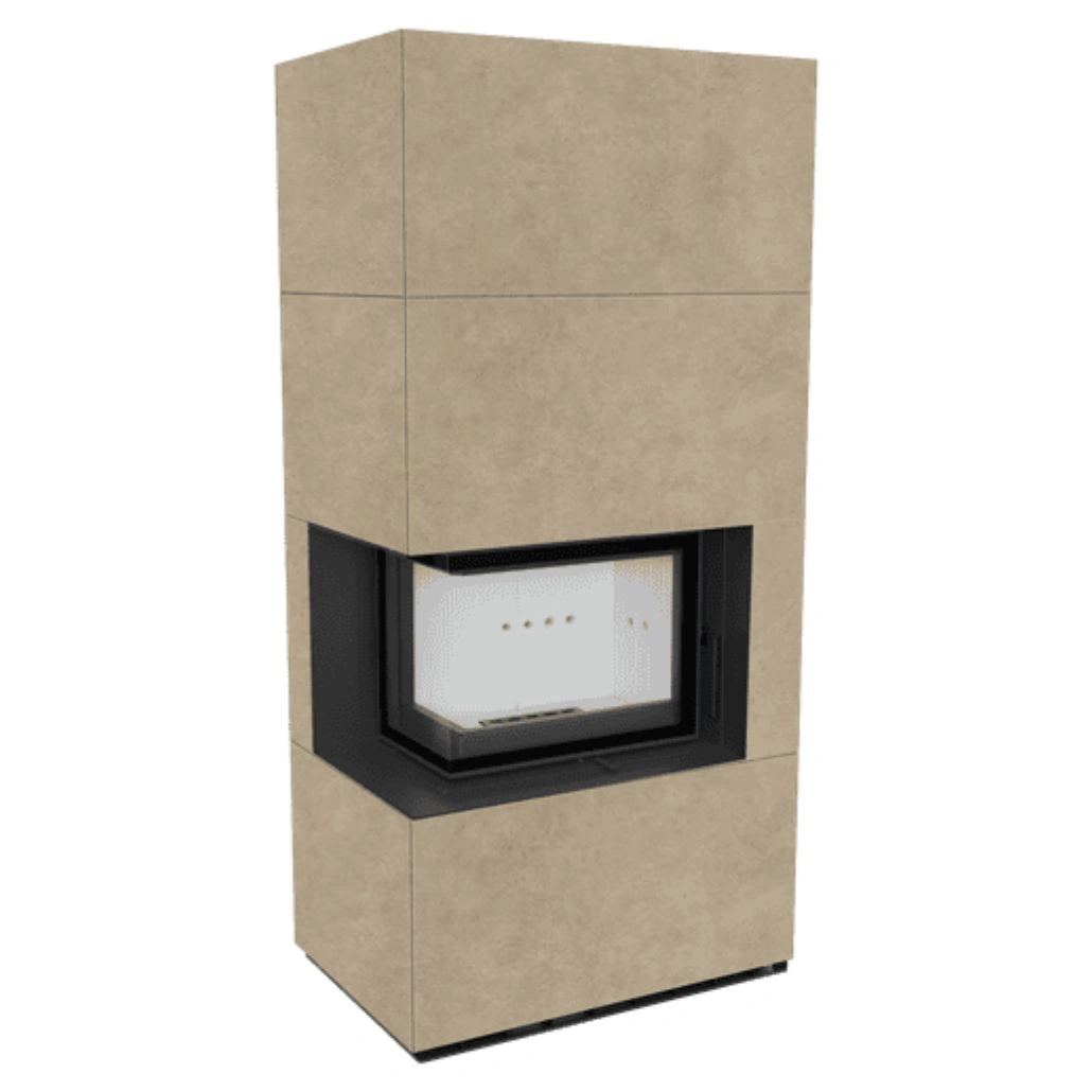 flotek-box-8-kw-fokos-rena-sticla-stanga-cuarz-sinterizat-flokislqfr