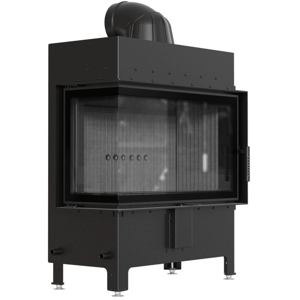 LUCY 14 V2 STICLA STANGA - samota neagra.jpg