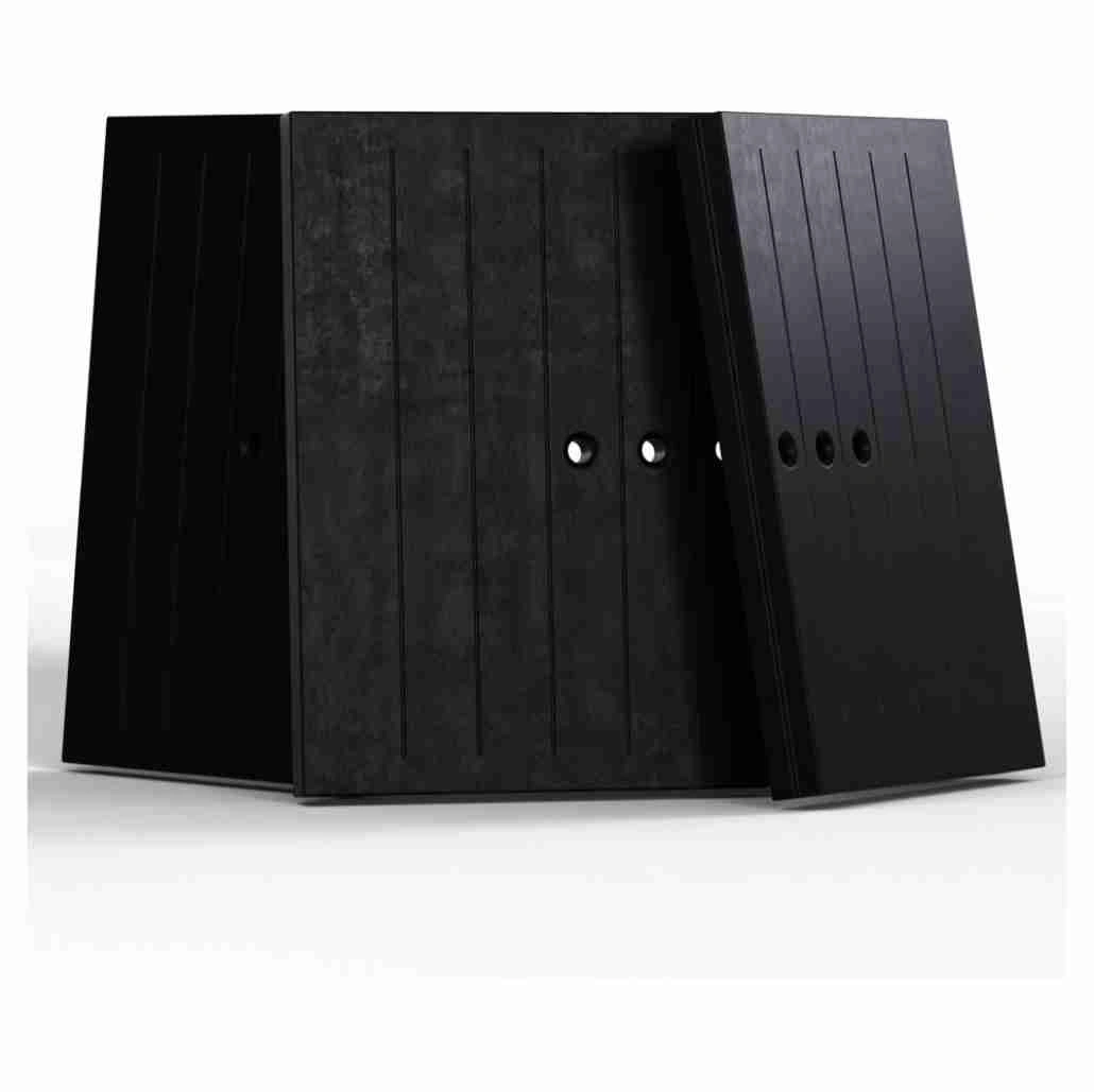 termota-neagra-mba170-mba170-deschidere-verticala-set-complet-termotecmb-ablack