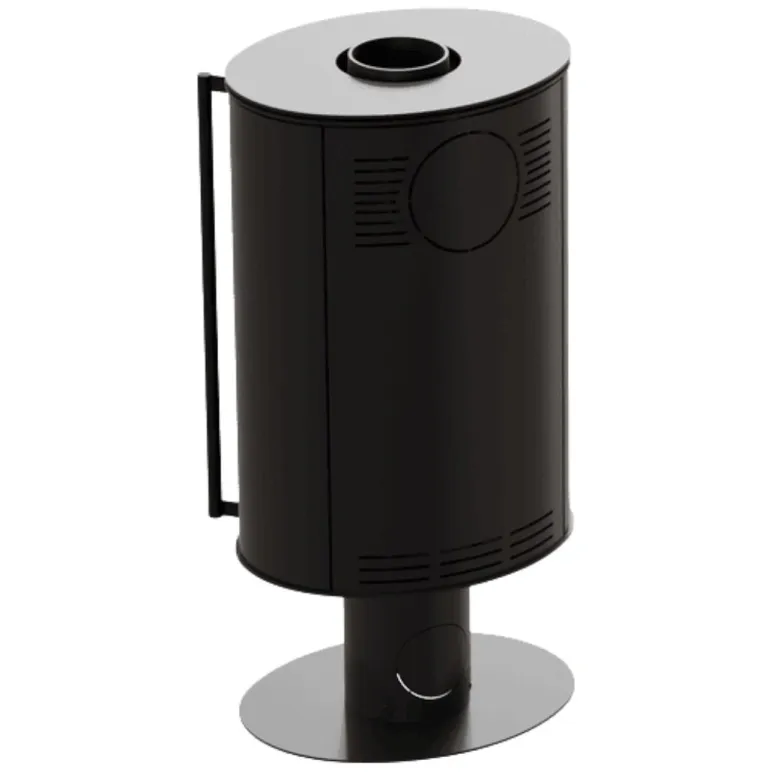 Soba otel Erik N 5,5 kW (4).jpg