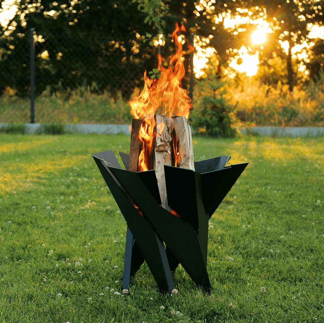 vatra-de-foc-exterior-basket-55x55-cm-outlet-outlet-firebasket-svl5
