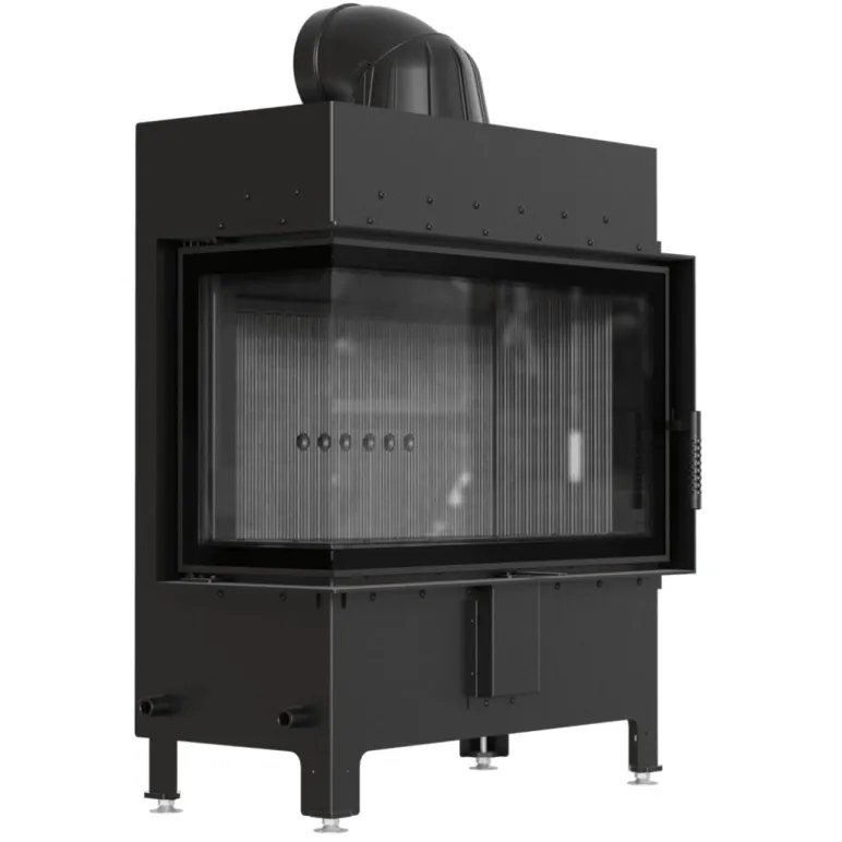 LUCY 14 V2 STICLA STANGA - samota neagra.jpg