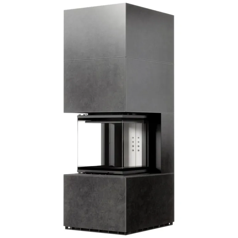 Focar modular NBC 8kW L  (2).jpg