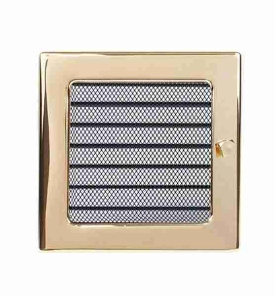 aurita-24k-1717-cu-jaluzea-17zx