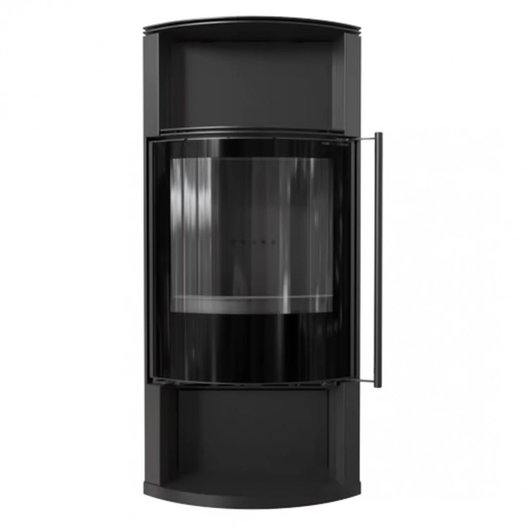 soba-otel-tofa-8kw-samota-neagra-tofablack