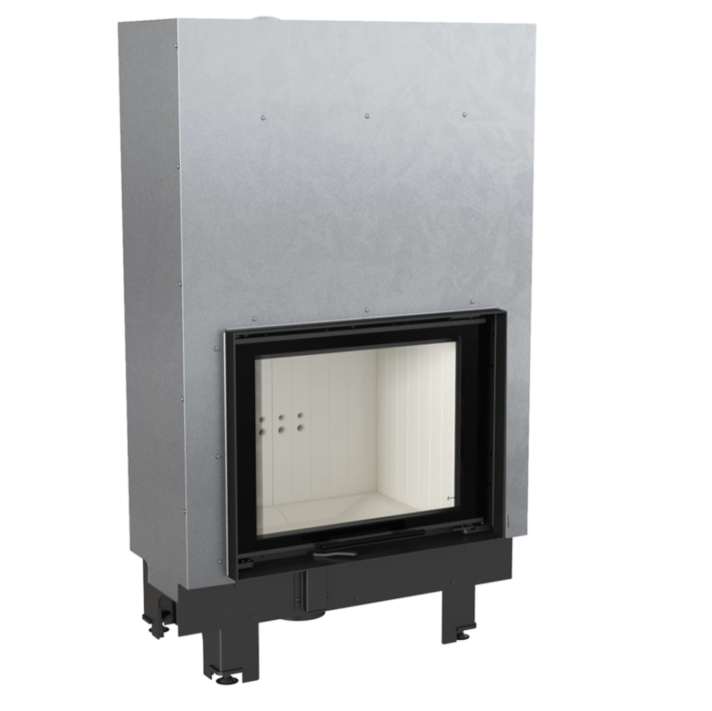 mbz130-deschidere-verticala-mbzg