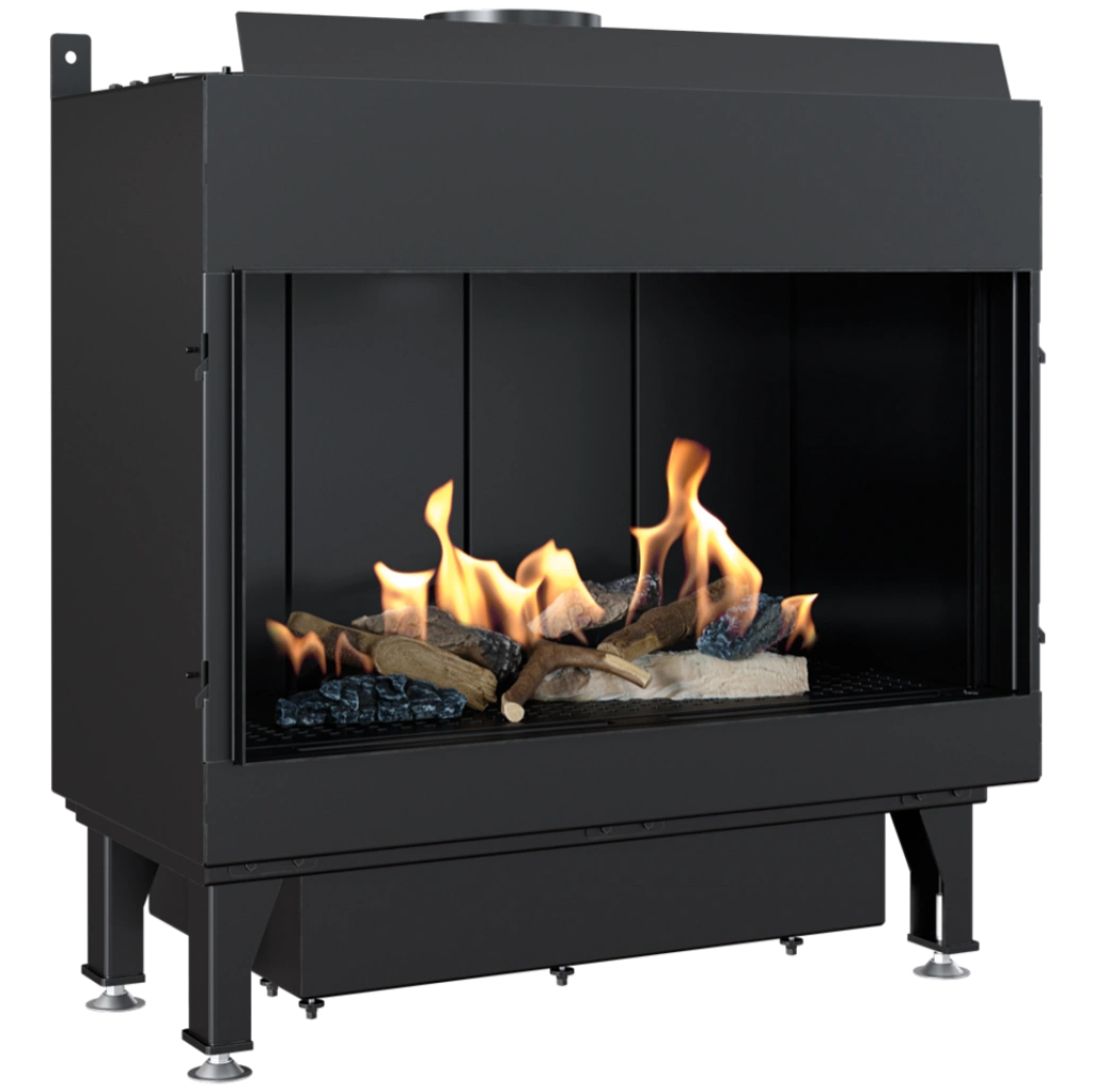 l70-gaz-retea-g20-70cm-leo70g20