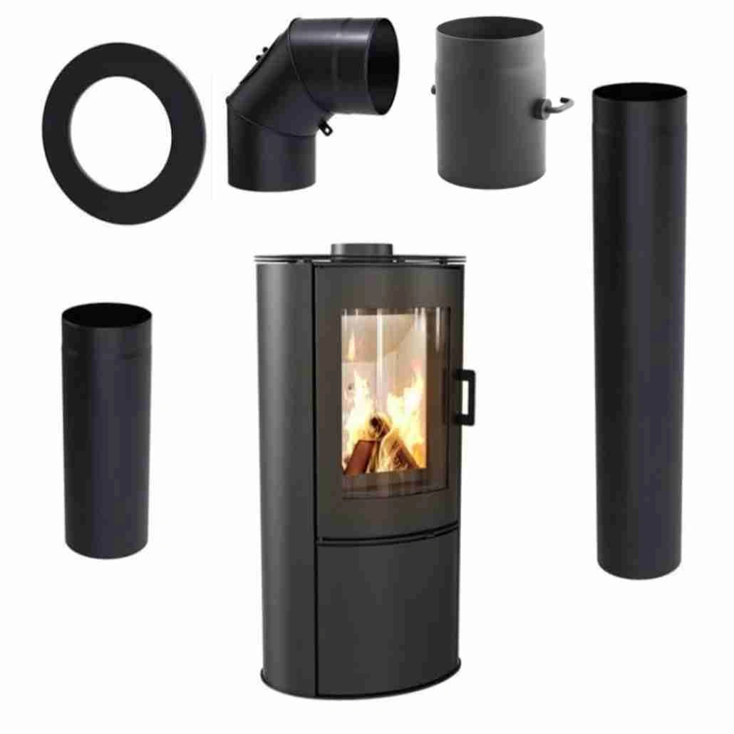 soba-ab-8-105kw-otel-samota-piese-racordare-pro-kozaabsdrsetpro