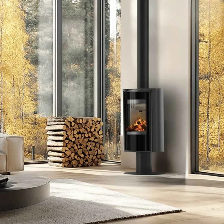 Soba otel Erik N 5,5 kW (5).jpg