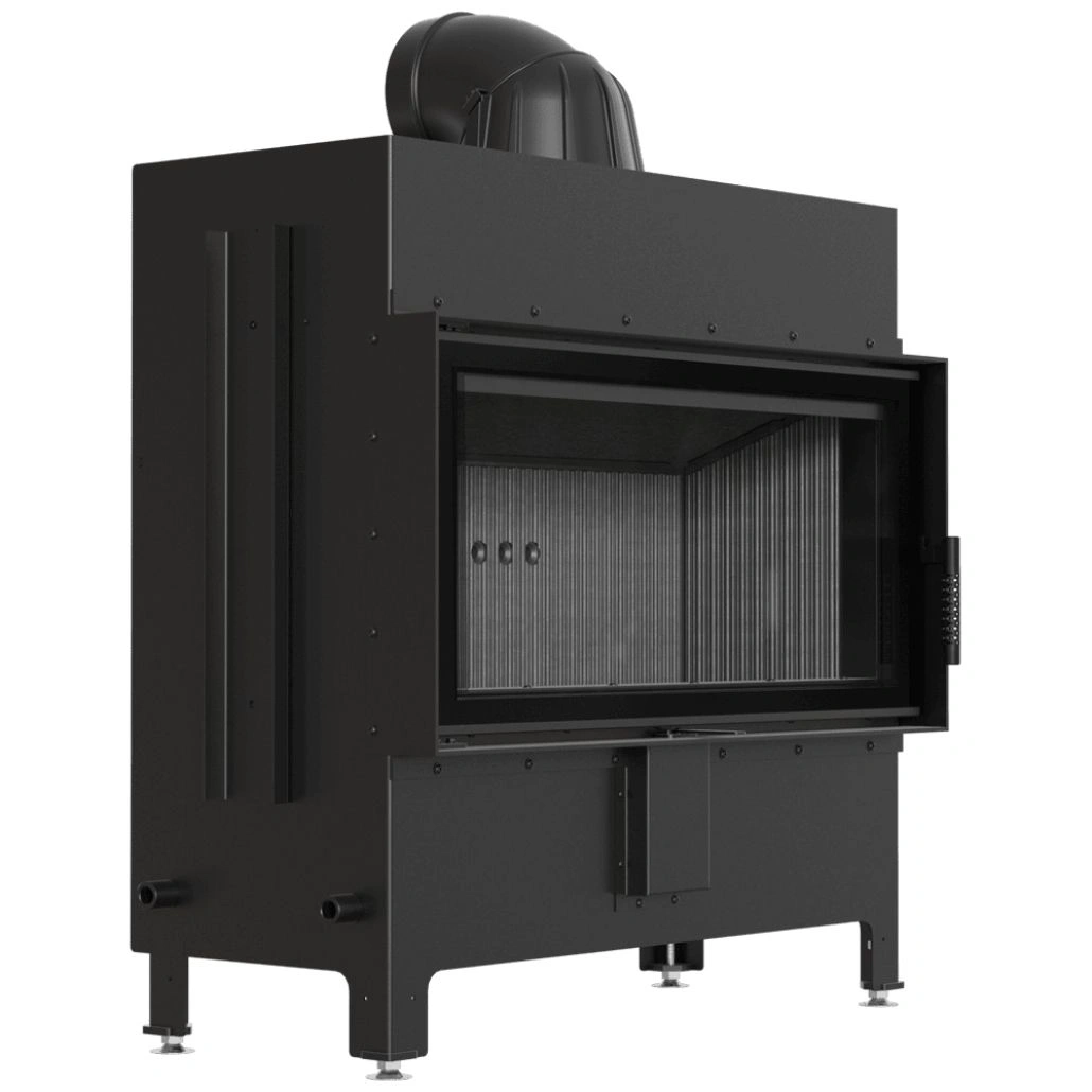 Focar LUCY 16 V2 - samota neagra.jpg